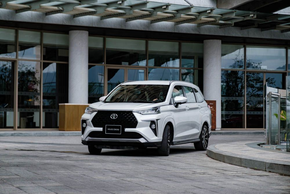 aeb301_67bd742ff5c64ba985ca694ecca182c7mv2-1 ree