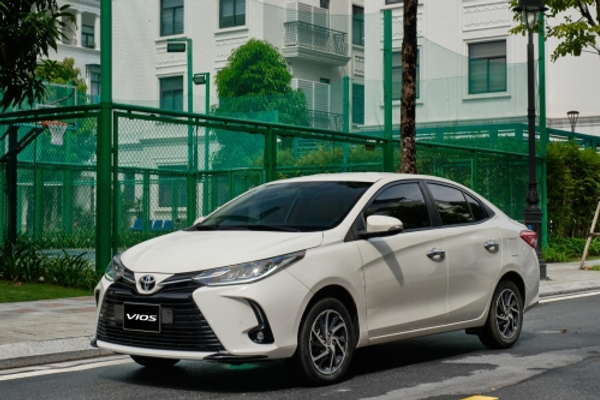 aeb301_72b85e1d66834703b78737c54519755emv2-1 ree