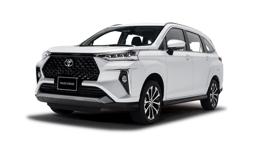 aeb301_805437b0132e4410886f2f6fe5ce61d4mv2-1 ree