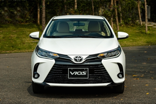 aeb301_8177f4dcd4dc41f49c96a499ce922690mv2-1 ree