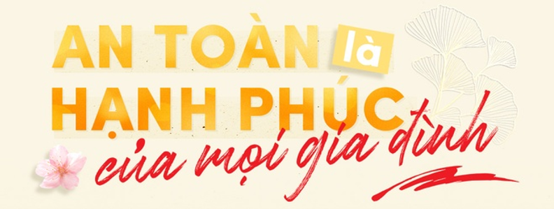 aeb301_975f60c15be84b74a9a7345083be7ce0mv2-1 ree