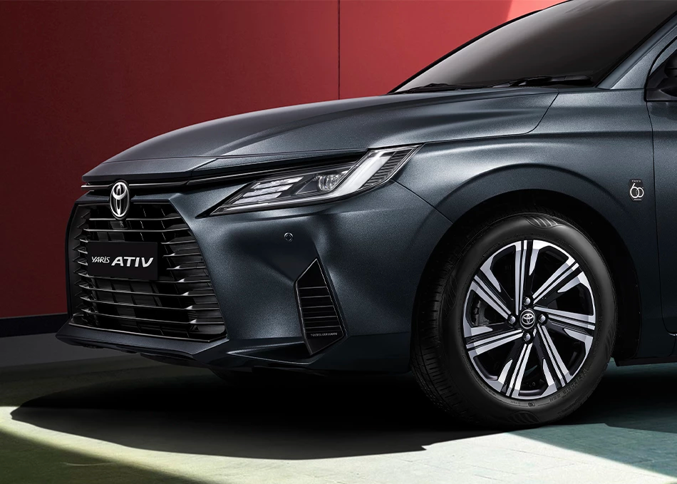 aeb301_97726259b469482ca59b4e23738994damv2-1 ree