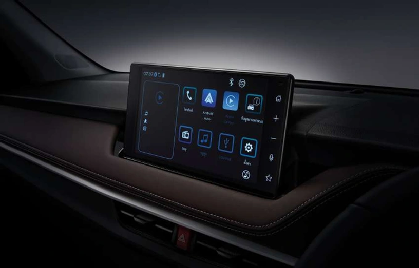 aeb301_a34603c07d004473ad5576adebb5d7c7mv2-1 ree