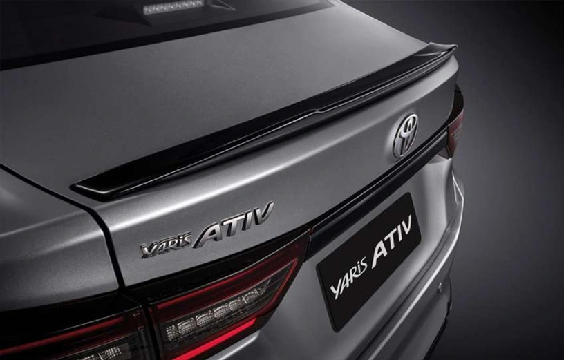 aeb301_a65cc581ca8e4815b08f4269bcc482edmv2-1 ree