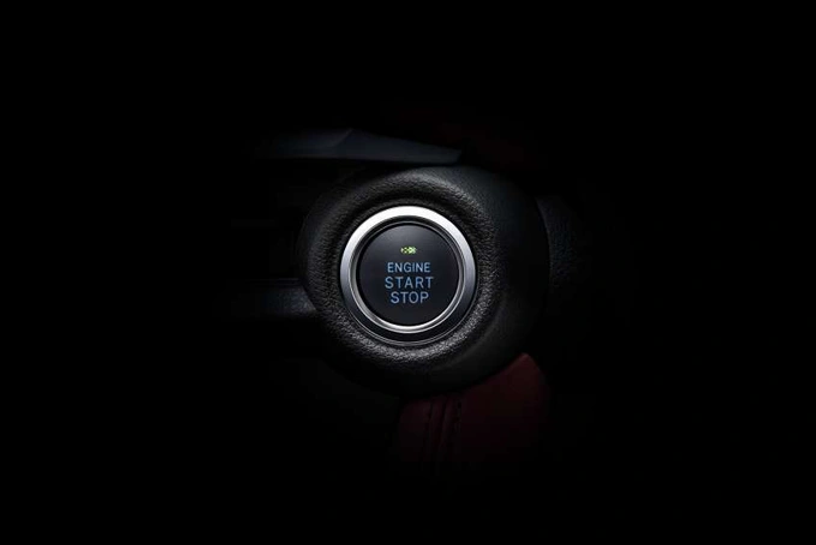 aeb301_acb6e994e3c044dcae7bb30c73171b29mv2-1 ree