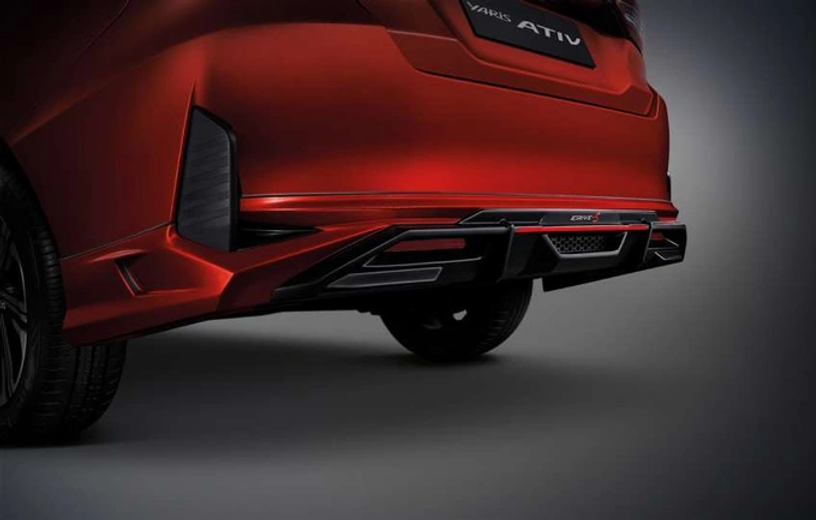 aeb301_b4eb2e62bc9f47fb808cbe53a1711079mv2-1 ree