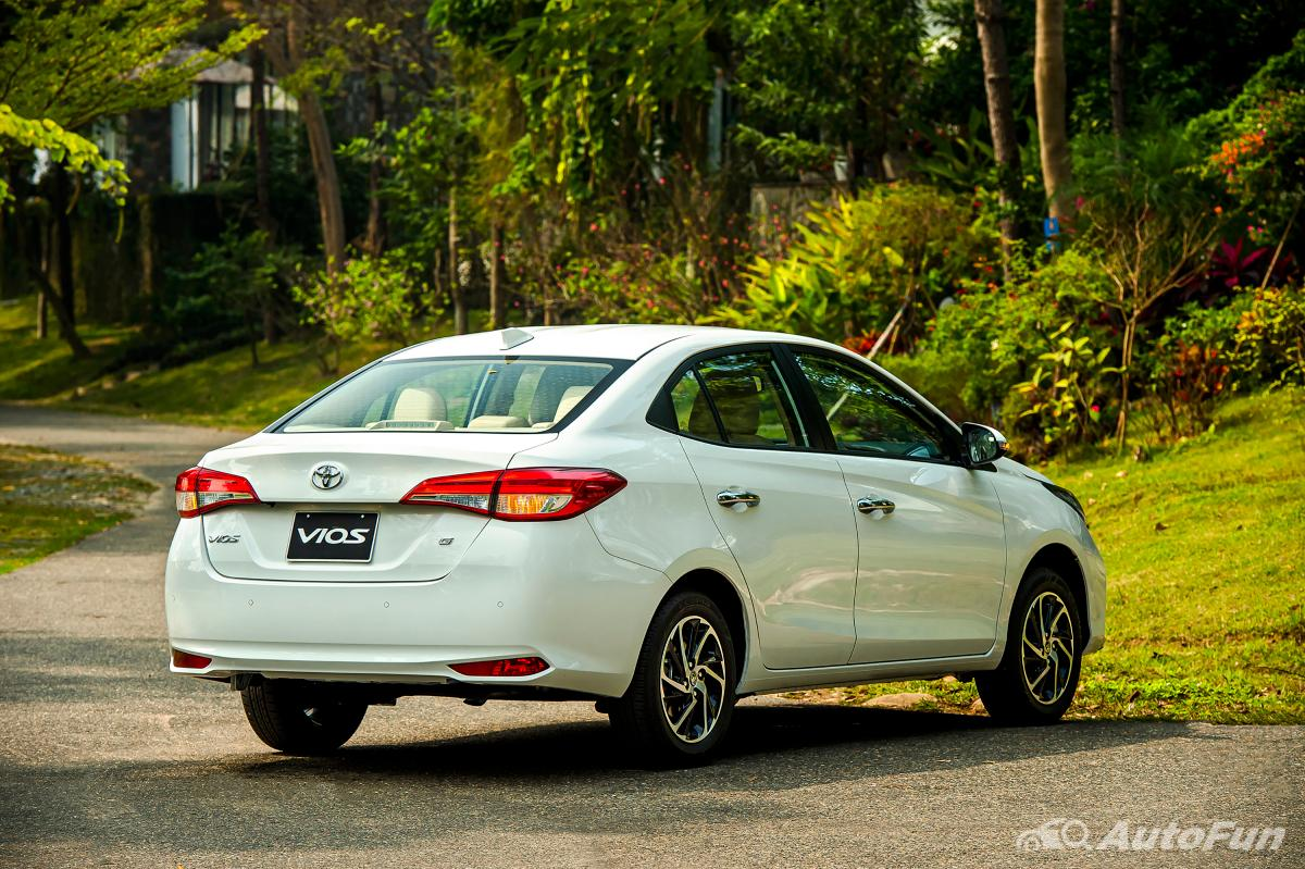 aeb301_bf236238a9f247fbb93f13bb35f61f8amv2-1 ree