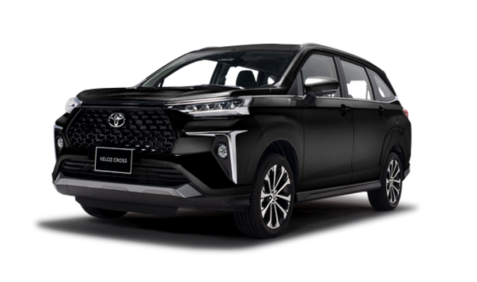 aeb301_bf9dc034bd684752b4ec02a7b474a801mv2-1 ree