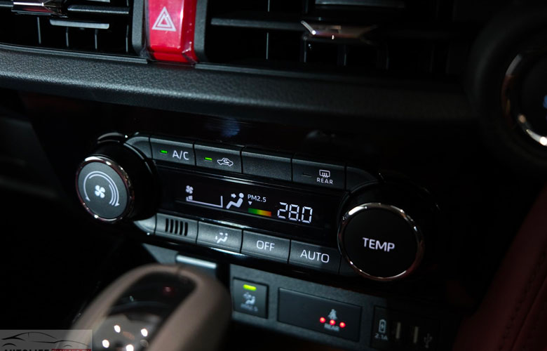 aeb301_c0771c4a14dd45048337834224527bd5mv2-1 ree