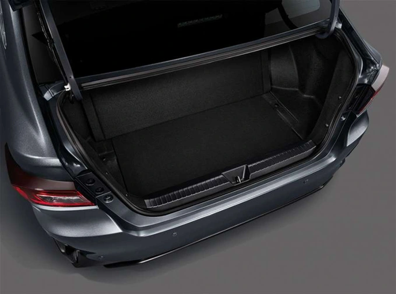 aeb301_c4dc0d93ffc24f288937375333ee8c97mv2-1 ree