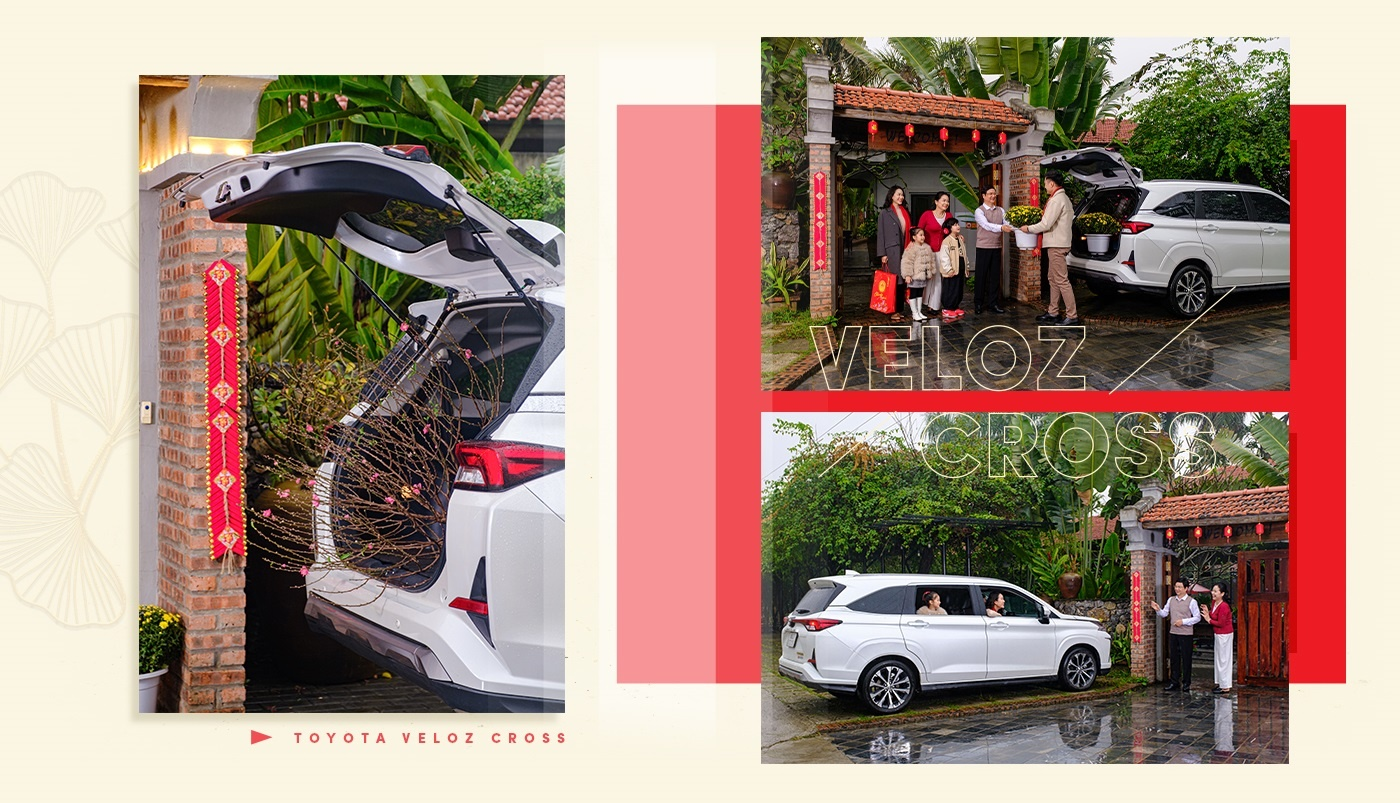 aeb301_cb0a8dd4391d4df38e960c917bc30094mv2-1 ree