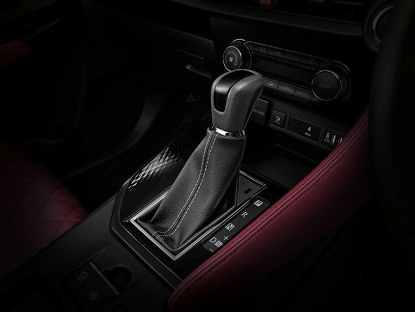 aeb301_d70f128248dc452c821e60d7015c29fdmv2-1 ree