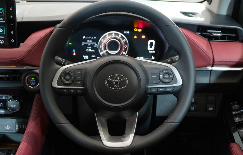 aeb301_dcea6309fd0b4acab69e3cacc739c945mv2-1 ree