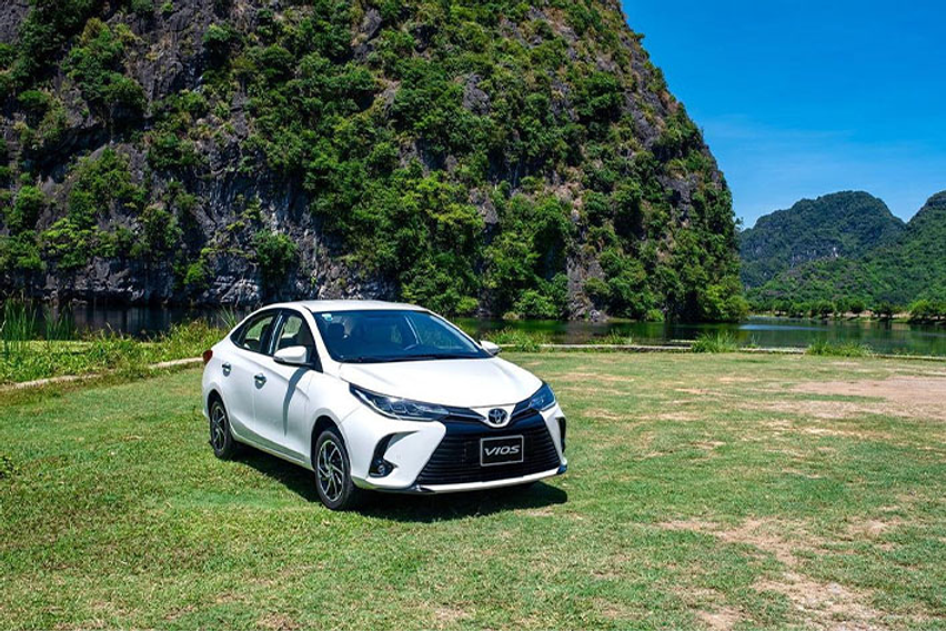 aeb301_de028a8bea5b4bf49f426ccff21206b4mv2-1 ree