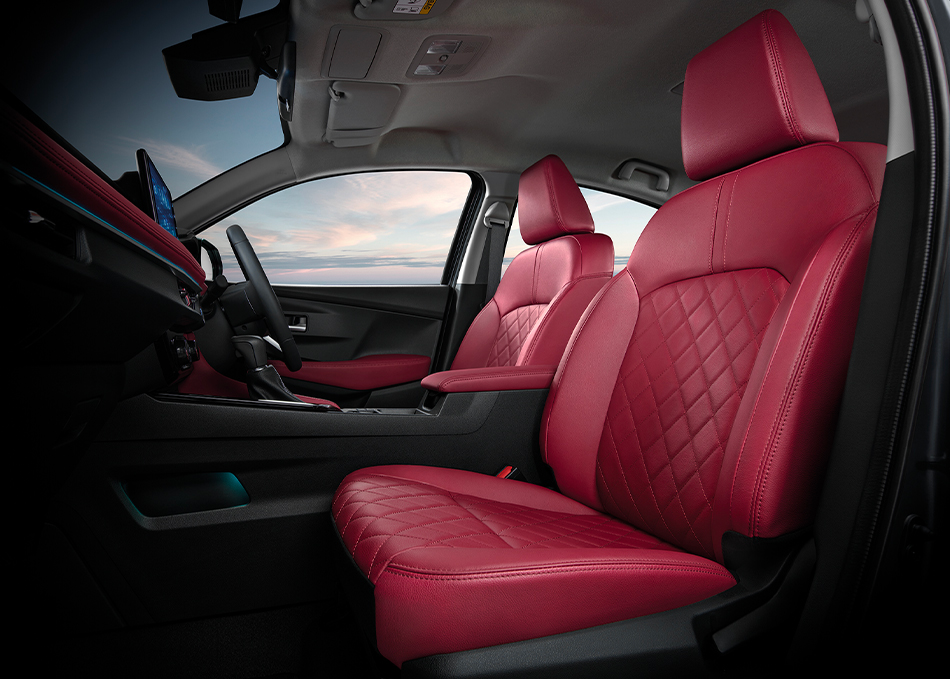 aeb301_f1d19e50095d4dfc90b584c3fef27029mv2-1 ree