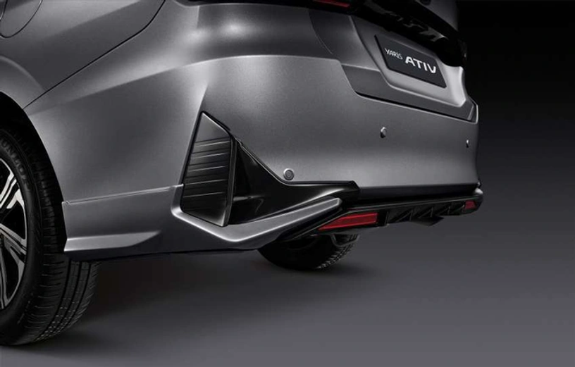 aeb301_fac92120b60b4d14bb49a01cc5e8a4a1mv2-1 ree