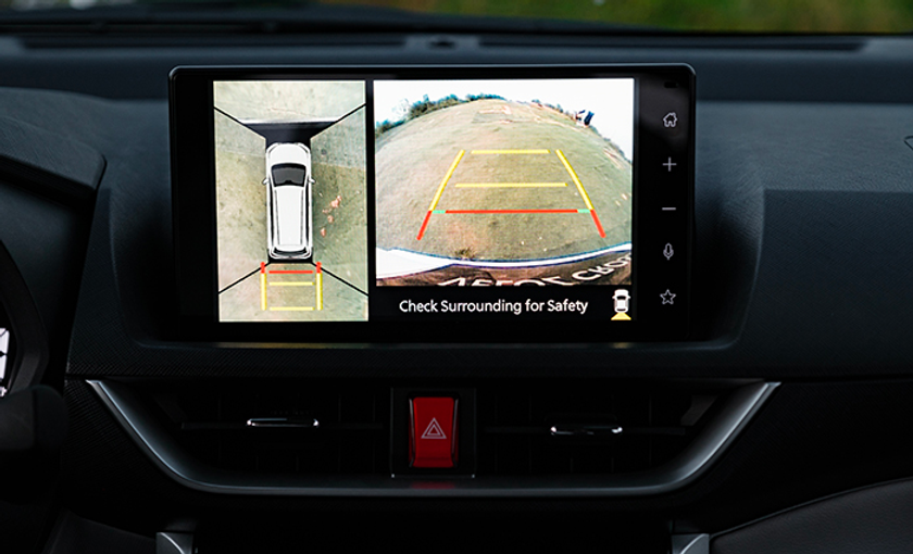 b4dcef_007c9c41aa2a446b9c98e51926faf30bmv2-1 Bảng đồng hồ kỹ thuật