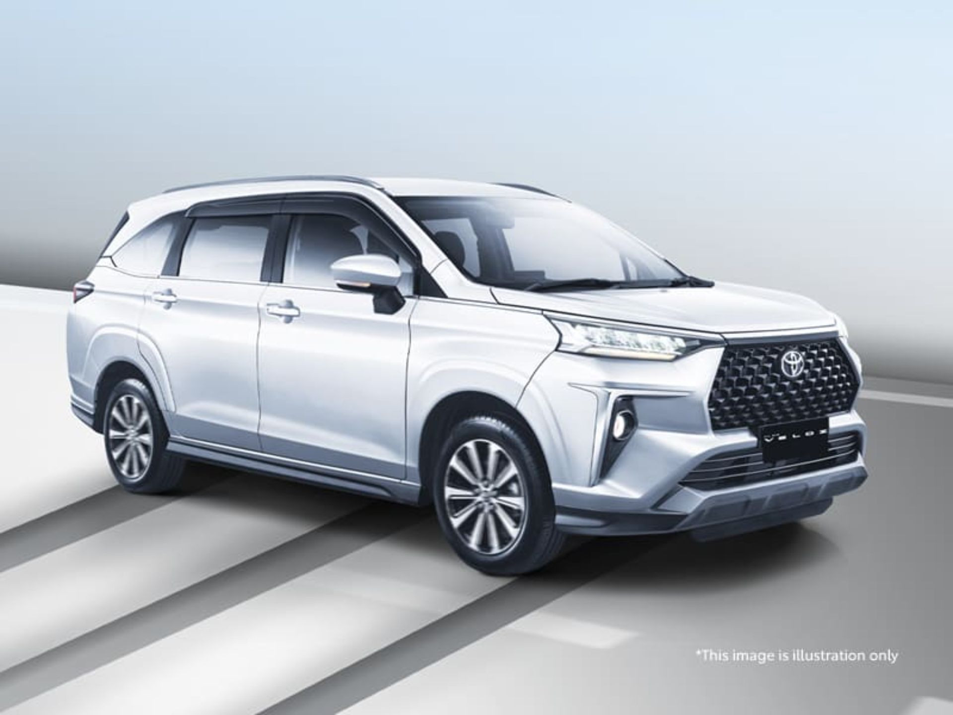 b4dcef_00b58be2485a41c49b03ae119e8c9cb4mv2-1 toyota-veloz-2023