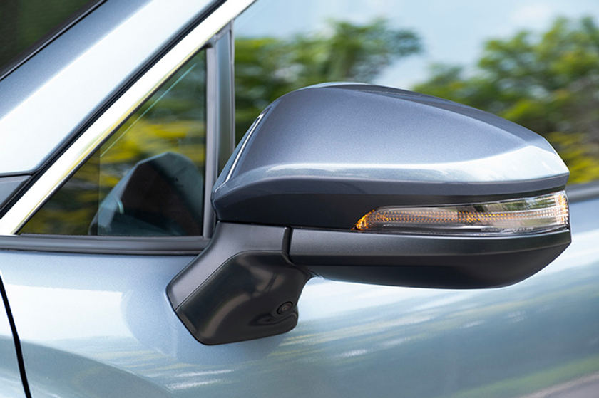 b4dcef_00bf1060d75640989c532a3406451805mv2-3 Gương chiếu hậu