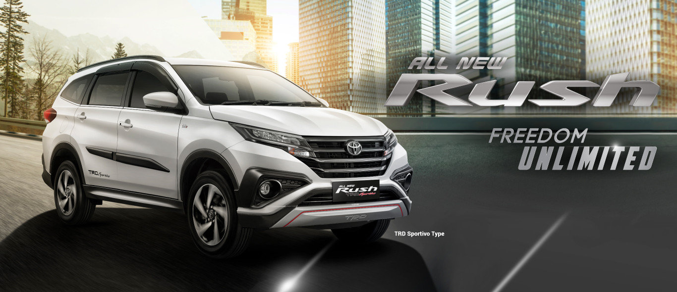 b4dcef_00dd0cc63b7540bbbb4809c70e3d006dmv2-1 ree