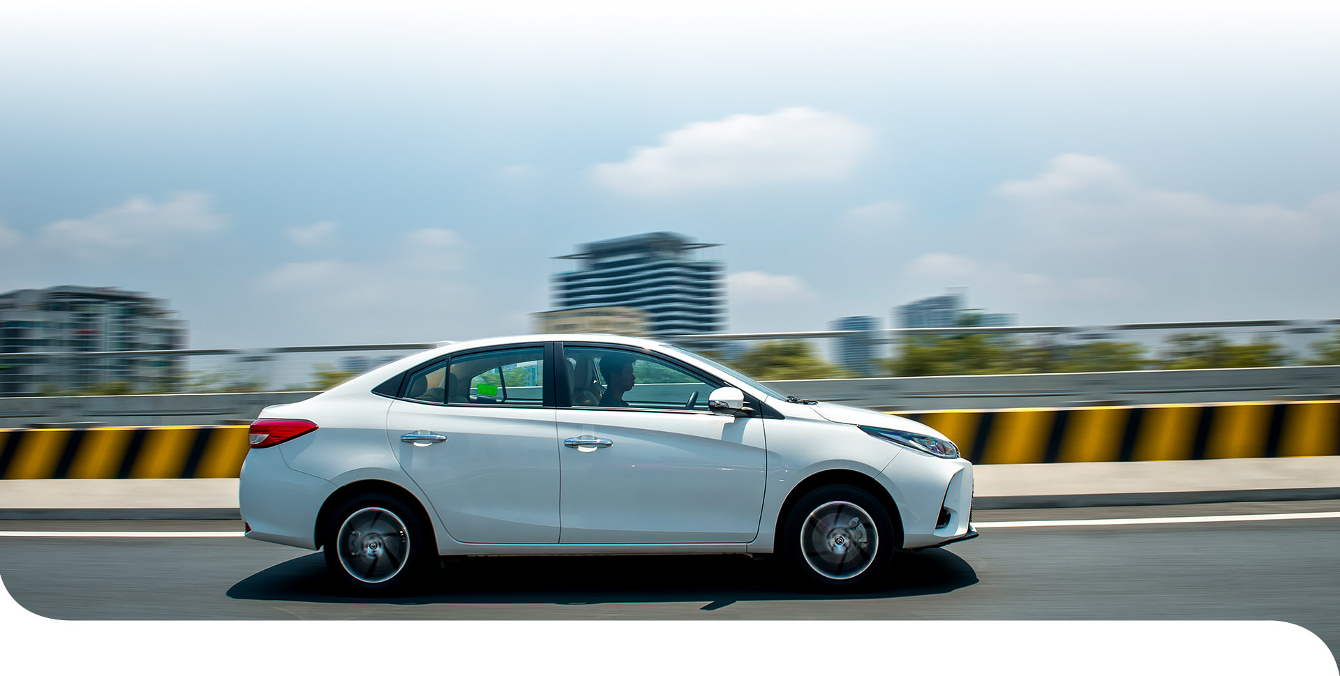 b4dcef_01150e109c6042838afbfe0282d5b2eemv2-5 Vios-2023