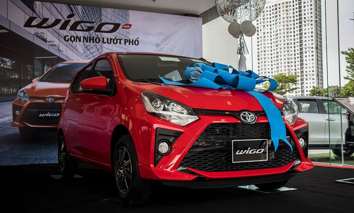 b4dcef_02849d01348b4d1b96e3385c7e5ad7ecmv2-1 ree