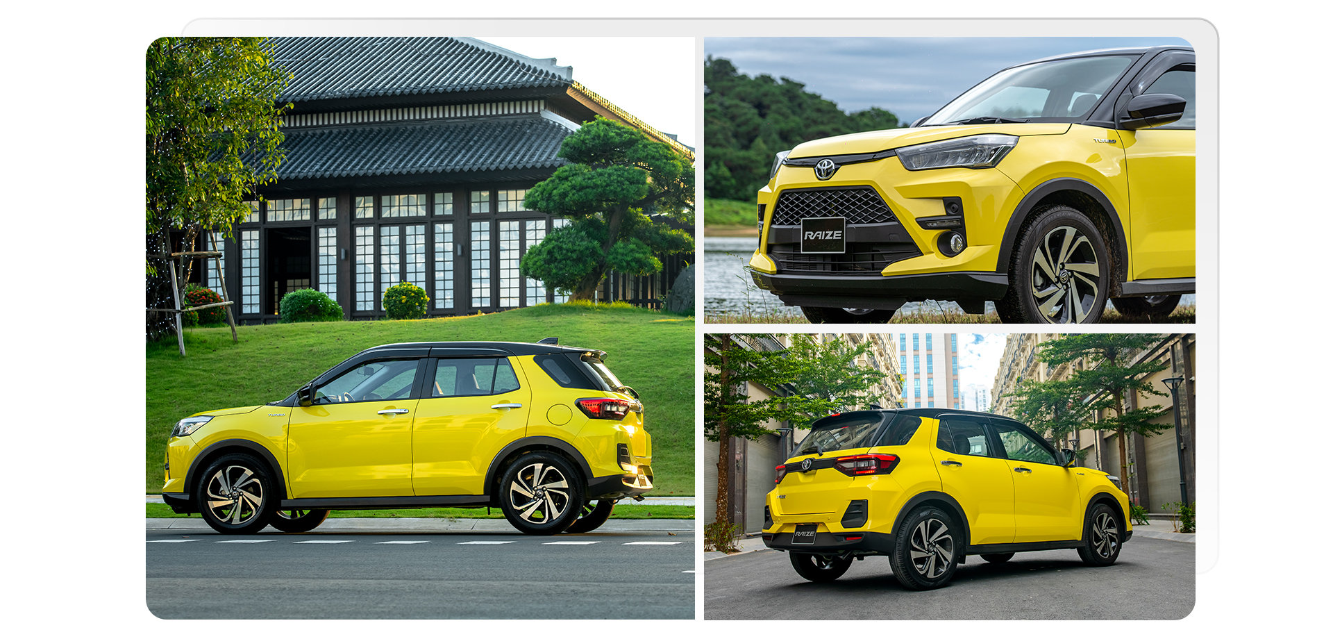 b4dcef_0547f1a7f6b3422196065f9d425d35c7mv2-1 Thiết kế ngoại thất xe Toyota Raize 2023