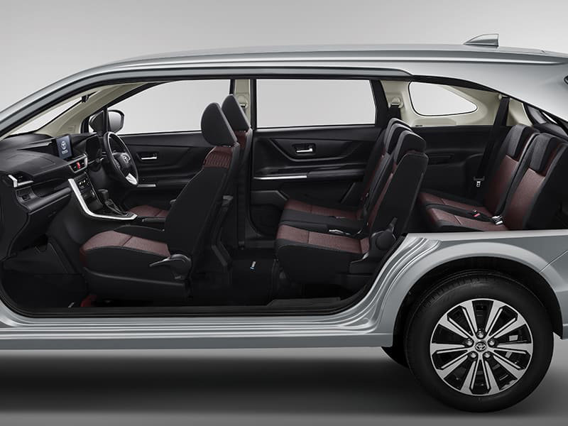 b4dcef_05bda6f240b346b6b0424f39d58143b9mv2-5 toyota-veloz-2022