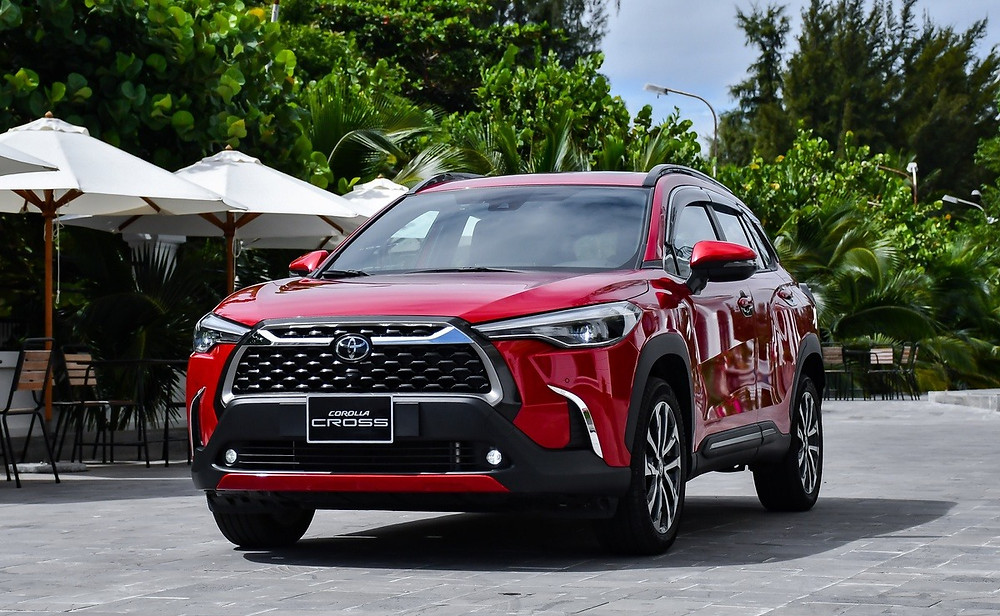 b4dcef_06081f617fe345a1a82fb73e4dc99eefmv2-5 Bảng giá Toyota Cross 2023 Toyota Thanh Xuân