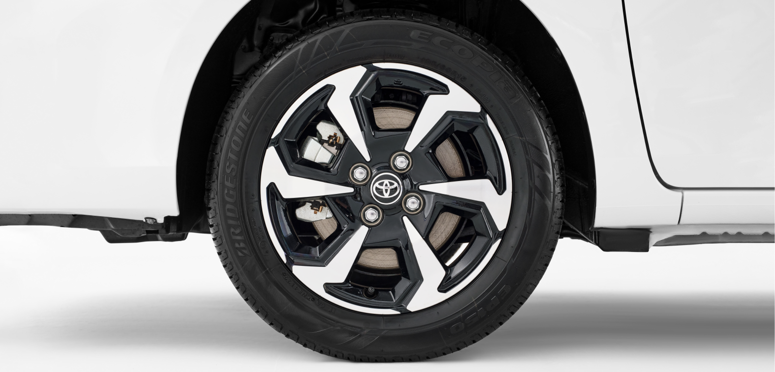 b4dcef_0773afc731da4e7082143a1f04ea0c84mv2-1 Vành lốp 15inch