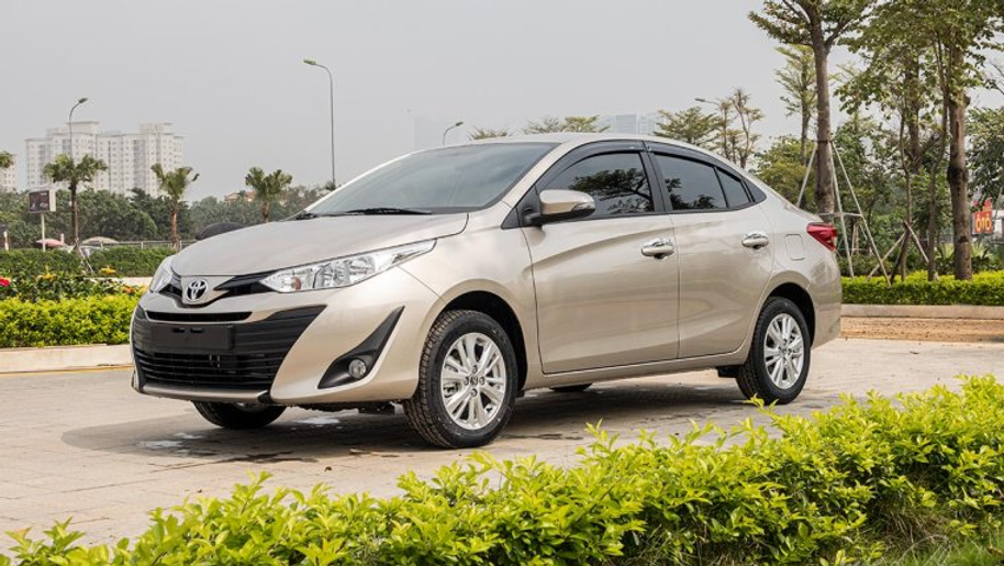 b4dcef_082ff5f7793c4ffda7cd112ce236b755mv2-1 Toyota Vios đời 2020 rất đáng mua