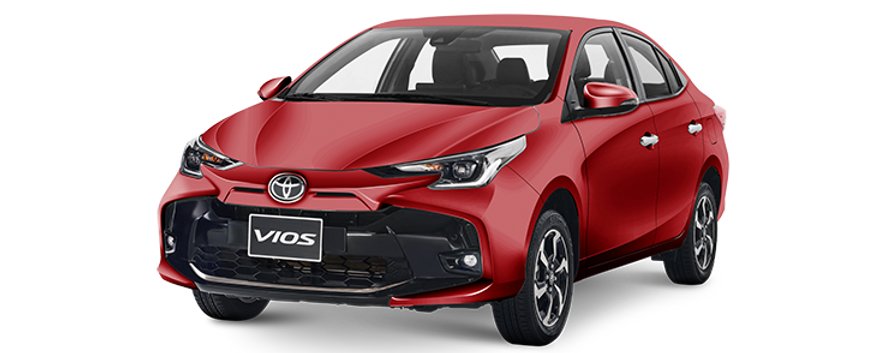 b4dcef_0884303c695d47b5b93b41ecb0d1ff98mv2-1 Toyota Vios 2024 màu đỏ