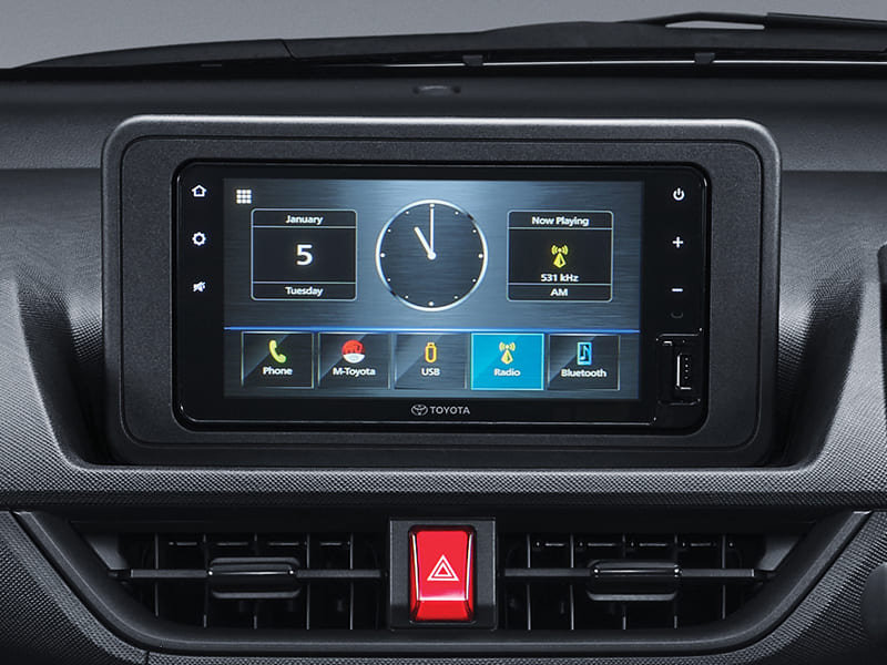 b4dcef_094f5fe9a9454973945e14dd464f37c5mv2-1 man-hinh-giai-tri-xe-toyota-veloz-2022