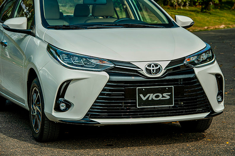 b4dcef_0a4adb428aa243b093d8ff98dbbd12fbmv2-1 ree