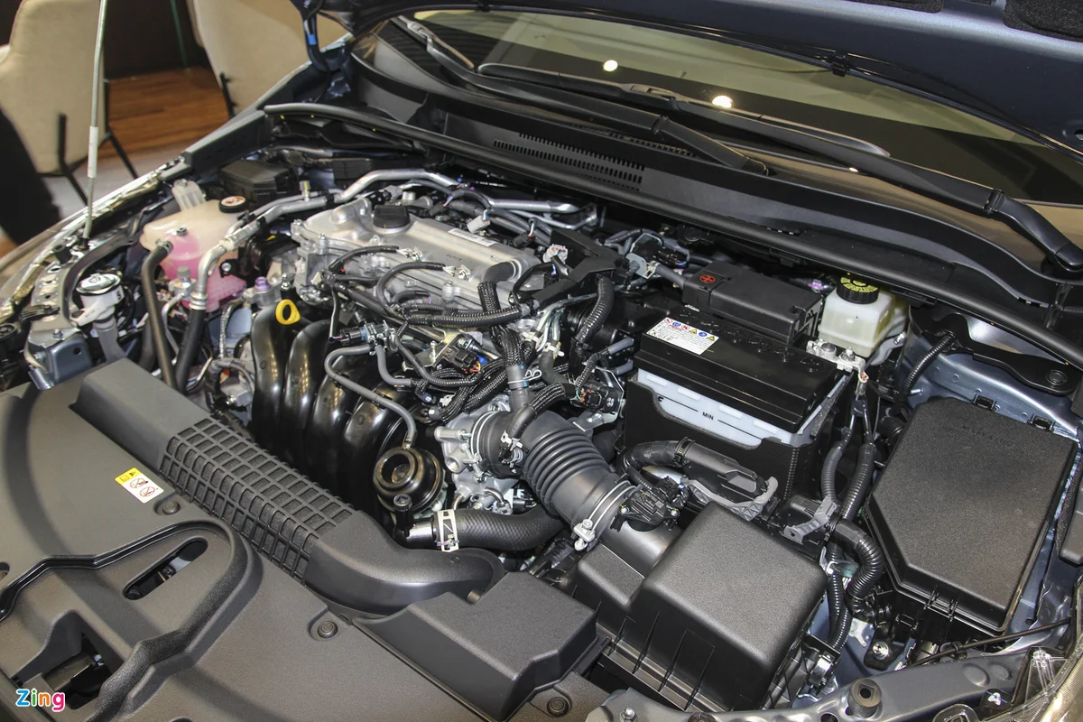 b4dcef_0a7ff8cdf458491f8561138b1ea6806cmv2-3 Corolla-altis-2022