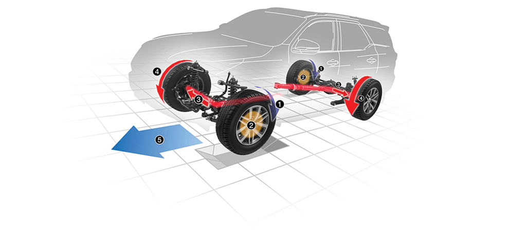 b4dcef_0adbe2f878584f6f8b51761465225dc9mv2-1 ree