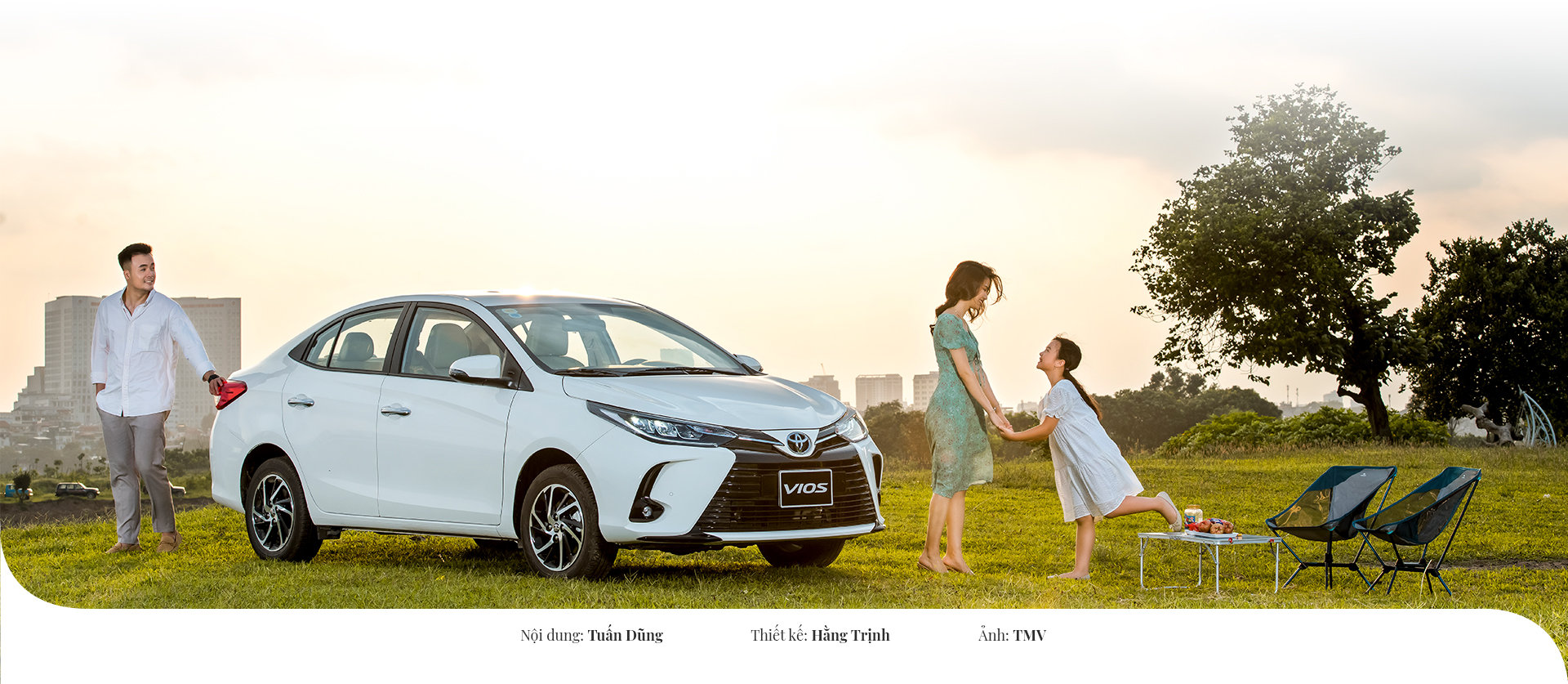 b4dcef_0f44d35f834a4da8a767abac0f069931mv2-1 Vios-2023