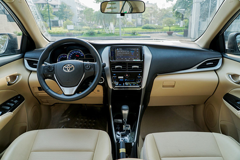 b4dcef_10788a98f897407fbe6406c231d6c842mv2-7 Không gian nội thất Vios 2020