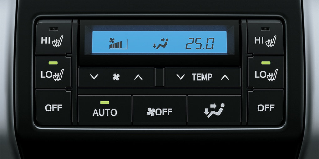 b4dcef_1654c69170c0482192dcc8b0d2c79b77mv2-1 Bảng điều khiển