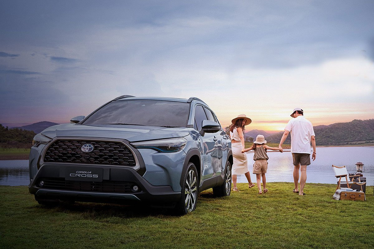 b4dcef_17617f5025064682ab5b41b77ce80264mv2-1 trang-bi-an-toan-corolla-cross