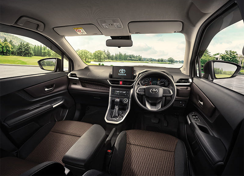 b4dcef_1842f78775544a99b7c9d0c360809f3cmv2-1 toyota-veloz-2022