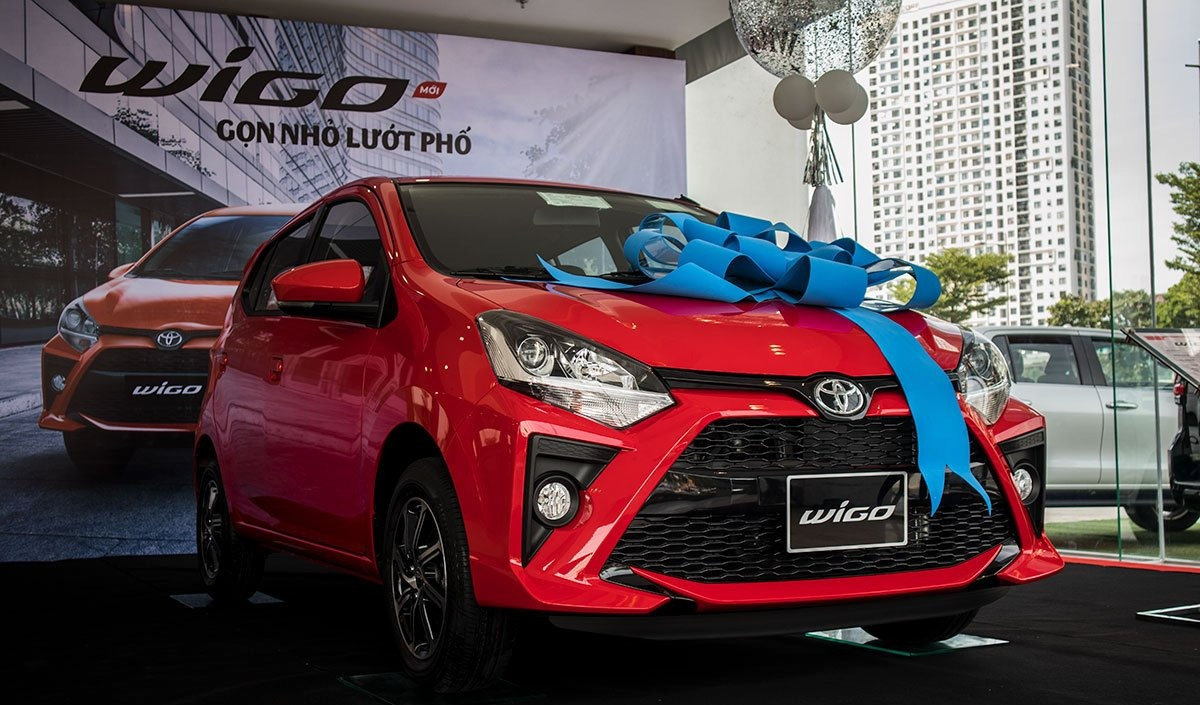 b4dcef_1bc28bed9cf64bf18cdd9d90f1a3b663mv2-2 ree