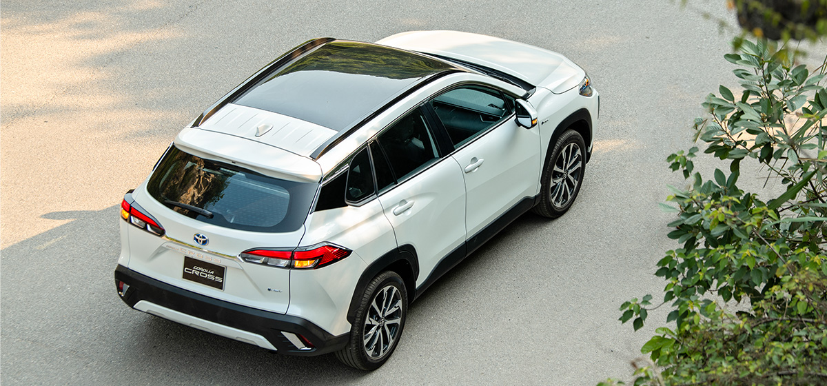 b4dcef_1bee2e8365de4642ba7b72d76c0fefecmv2-1 Đuôi xe