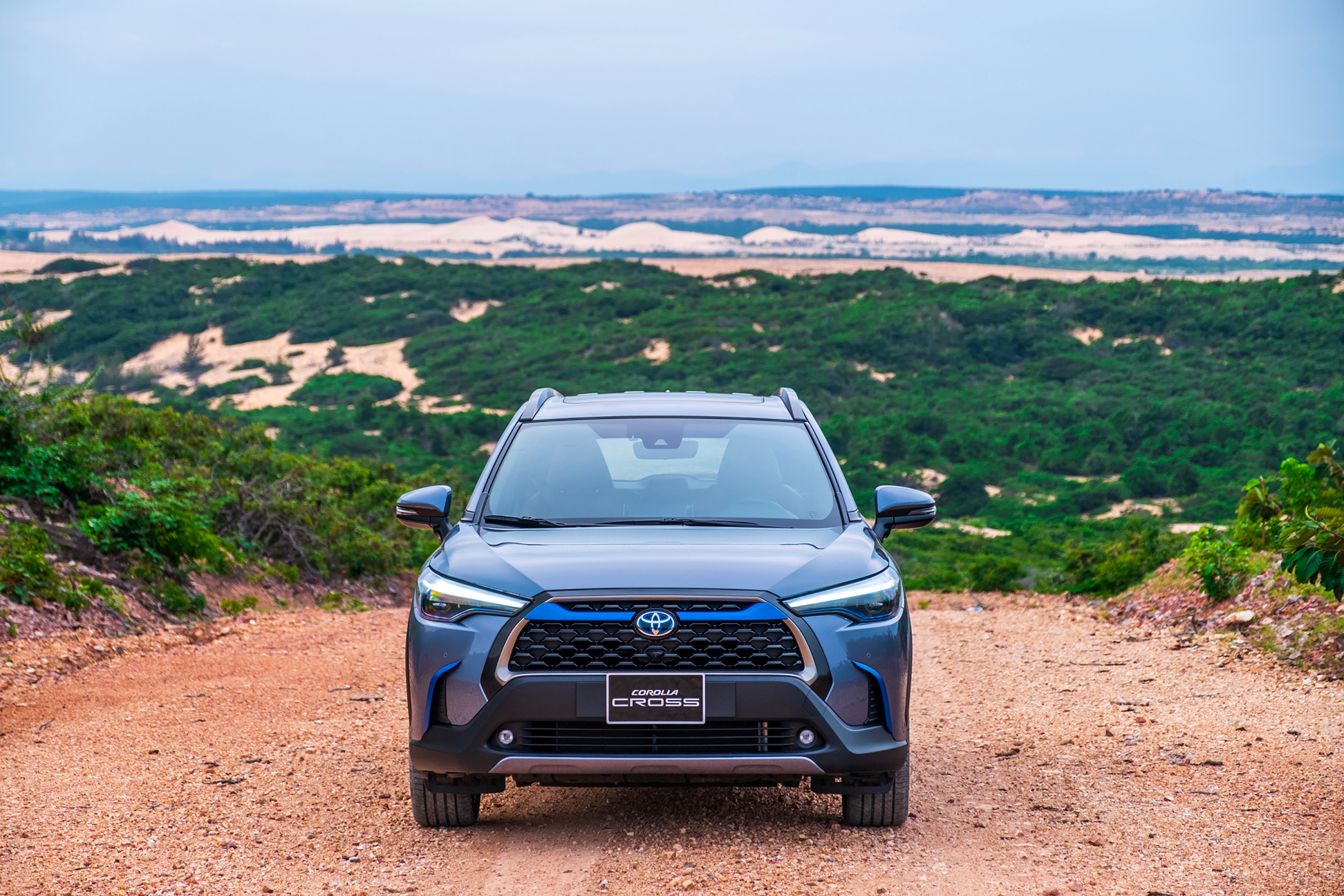 b4dcef_1cbed5b0e5d84ffc8c18ee89eda3af3bmv2-1 Thiết kế đầu xe