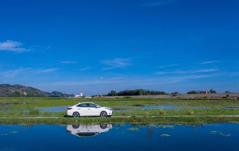 b4dcef_1d811fbcf43c48c184cf9aa63a35d94dmv2-2 ree