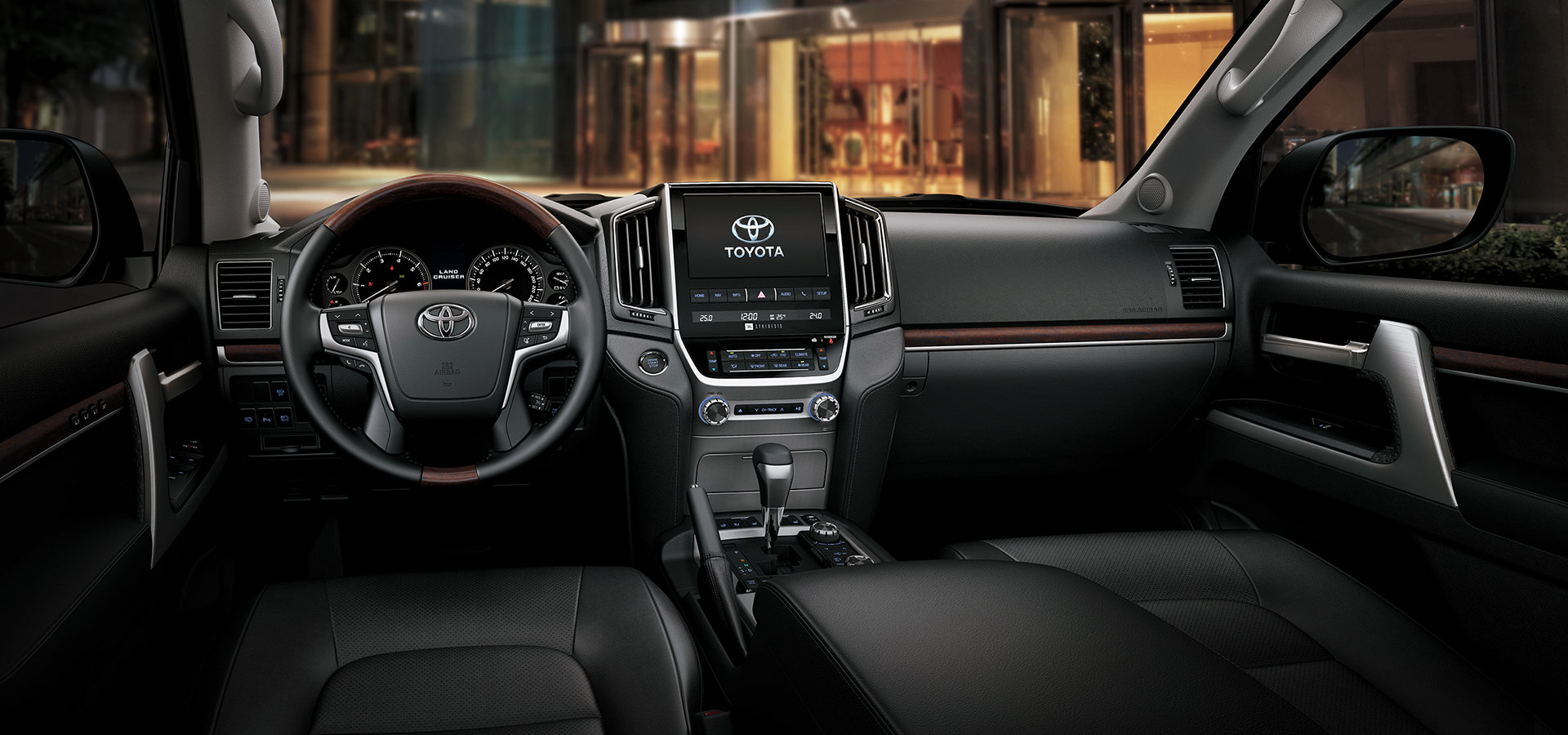 b4dcef_1ebb146d29f346c8ad113f4517932453mv2-1 Thiết kế nội thất Land Cruiser 2023
