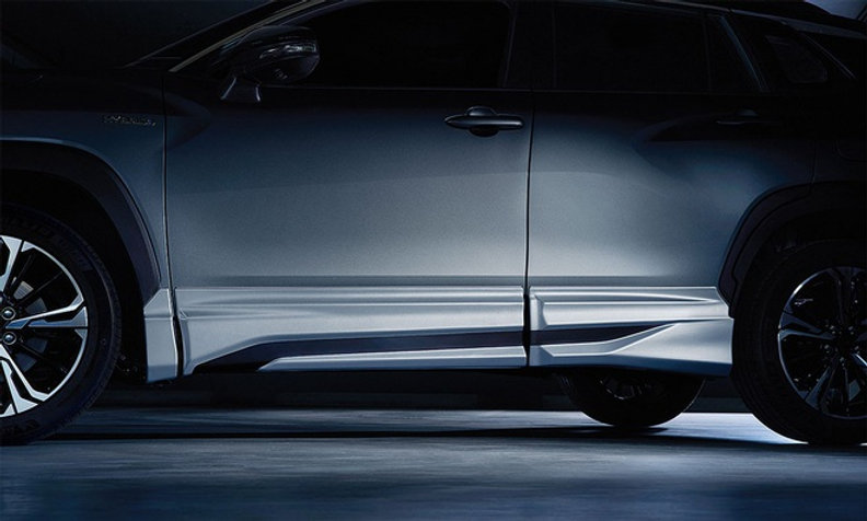 b4dcef_1fd3c52e856f454d964b8c99877a60aamv2-1 toyota-corolla-cross-2022-ban-the-thao