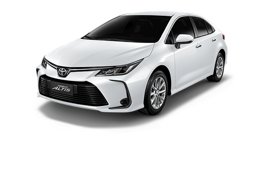 b4dcef_21d2577c07604942b5b6ed22e1aace11mv2-1 Corolla-altis-2023