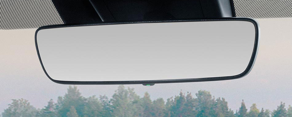 b4dcef_229ee9ca8c8e418993c9e4b281568b6emv2-1