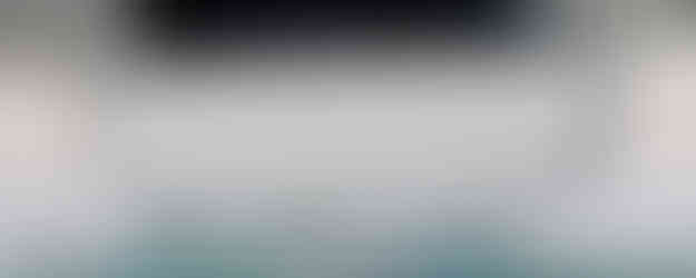 b4dcef_229ee9ca8c8e418993c9e4b281568b6emv2-2